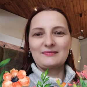 Tavenko.Lubov