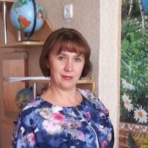 Vakulenko.Valentyna