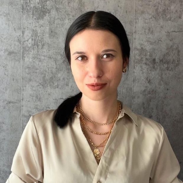 Verkhovska.Maryna