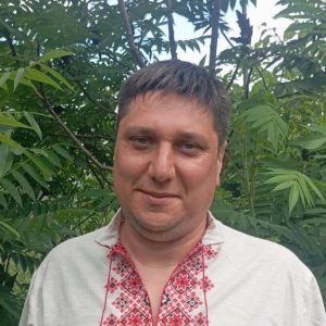 Vlad.Eduard