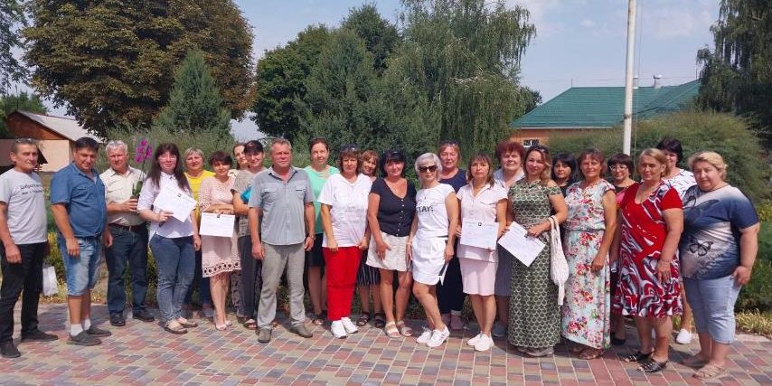 зображення_viber_2025-02-21_15-08-13-329