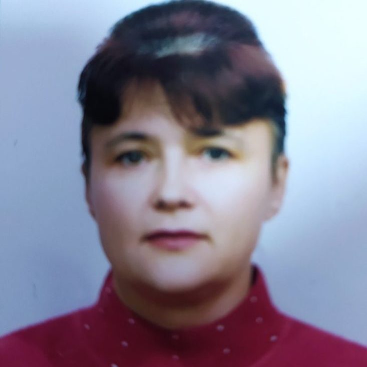 зображення_viber_2025-11-28_15-00-35-908