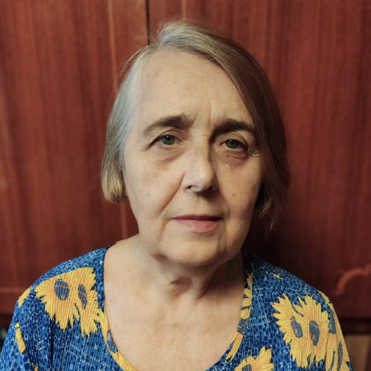 зображення_viber_2025-11-28_15-00-36-048