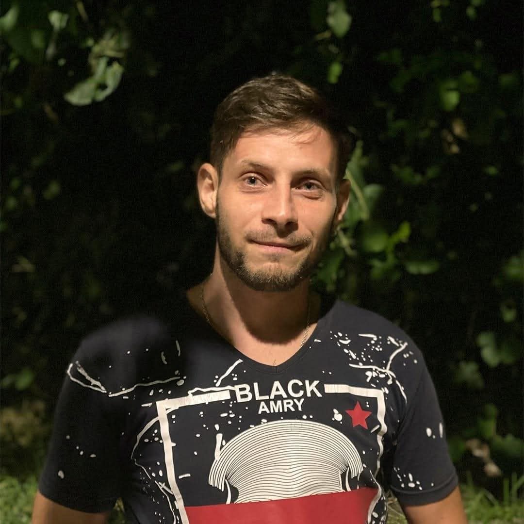 зображення_viber_2025-11-28_15-35-57-684