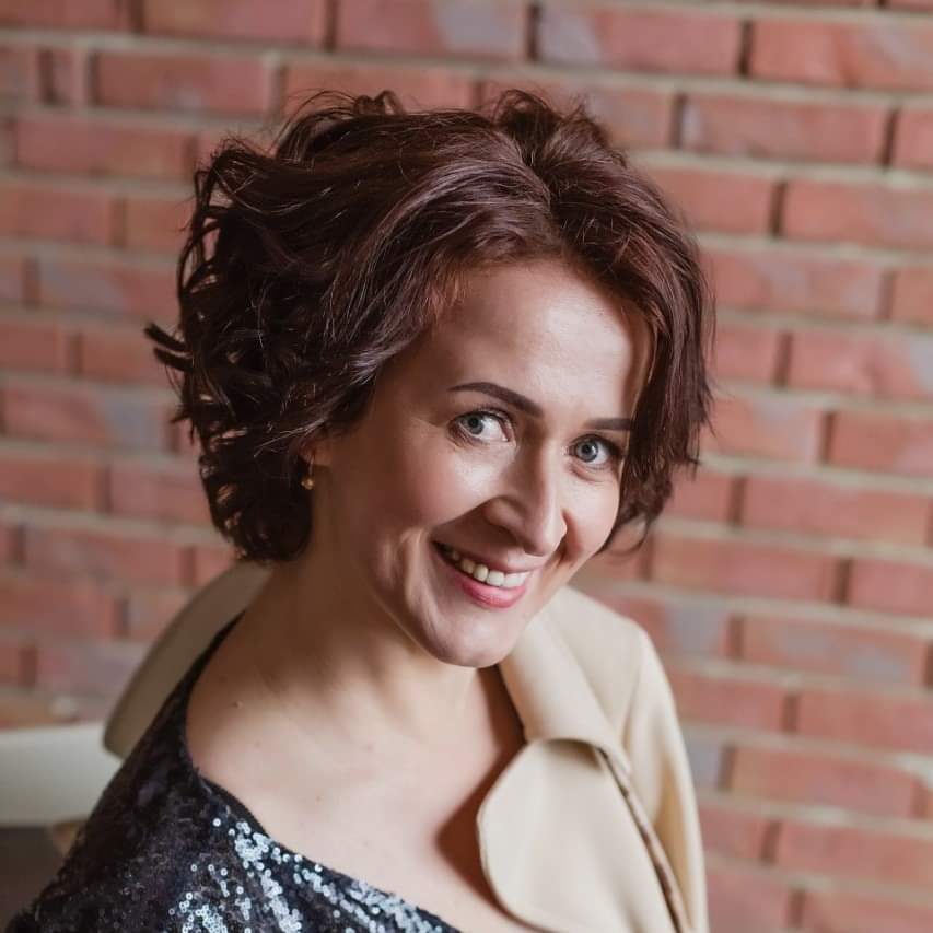 зображення_viber_2025-12-06_09-22-22-492