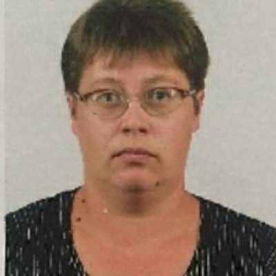 зображення_viber_2026-02-13_10-11-59-408