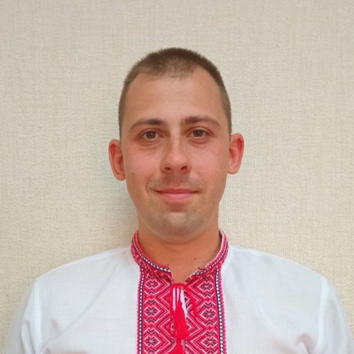 зображення_viber_2026-09-01_14-23-45-154